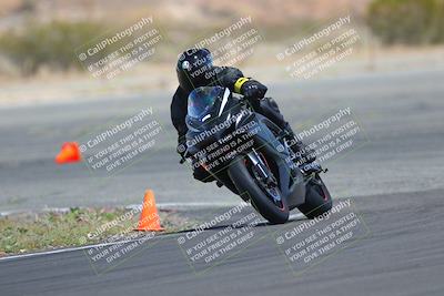 media/Apr-15-2022-YCRS ChampSchool (Fri) [[8489703ab0]]/1-Adv/session 3 skid pad/